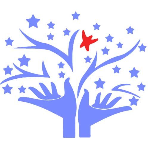 Arts For A Better Tomorrow logo